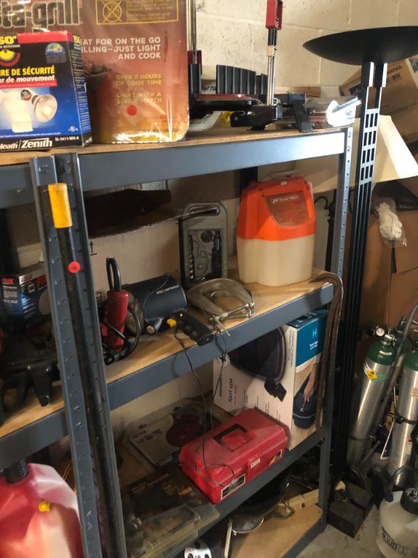 Sale Photo Thumbnail #140