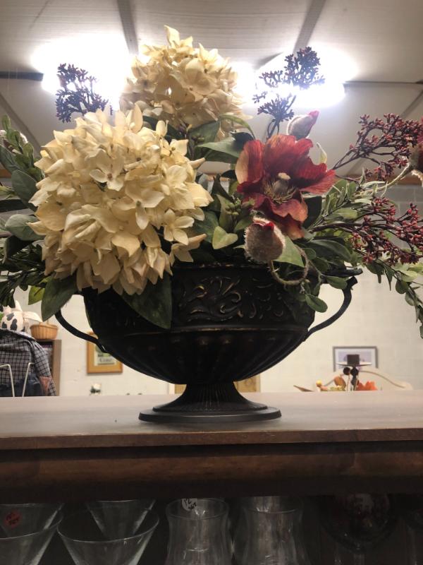 Sale Photo Thumbnail #56