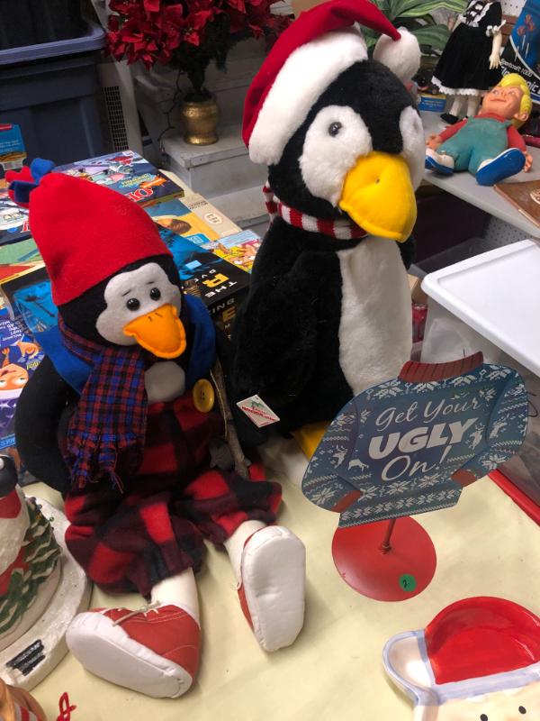 Sale Photo Thumbnail #58