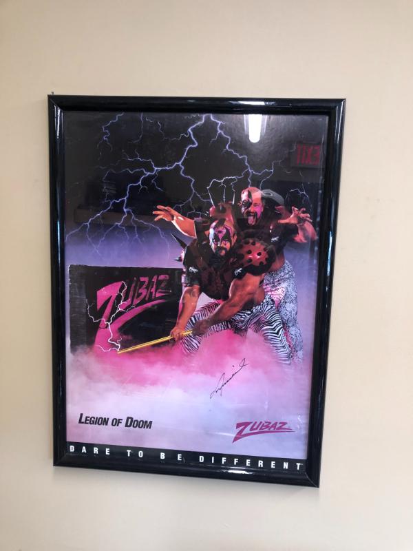 Sale Photo Thumbnail #5