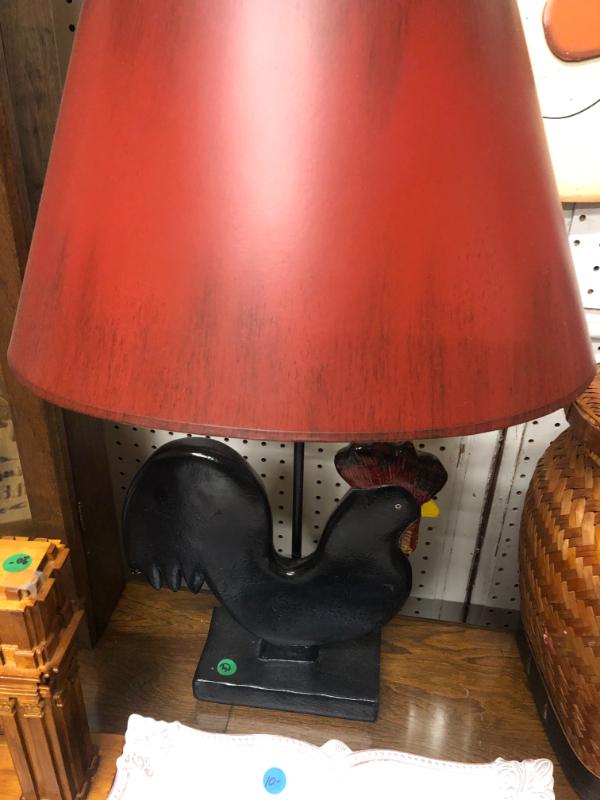 Sale Photo Thumbnail #69