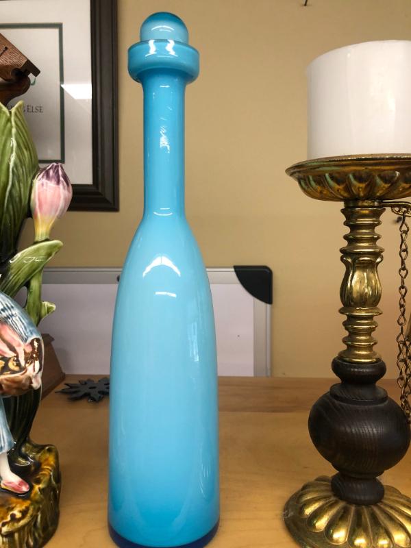 Sale Photo Thumbnail #16