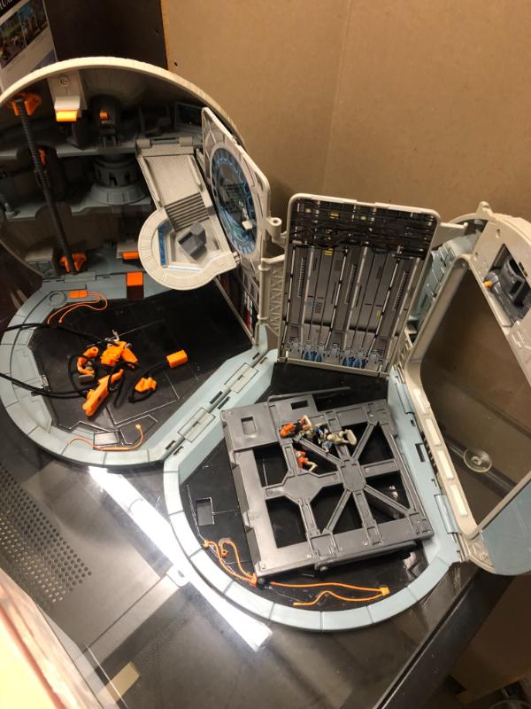 Sale Photo Thumbnail #43