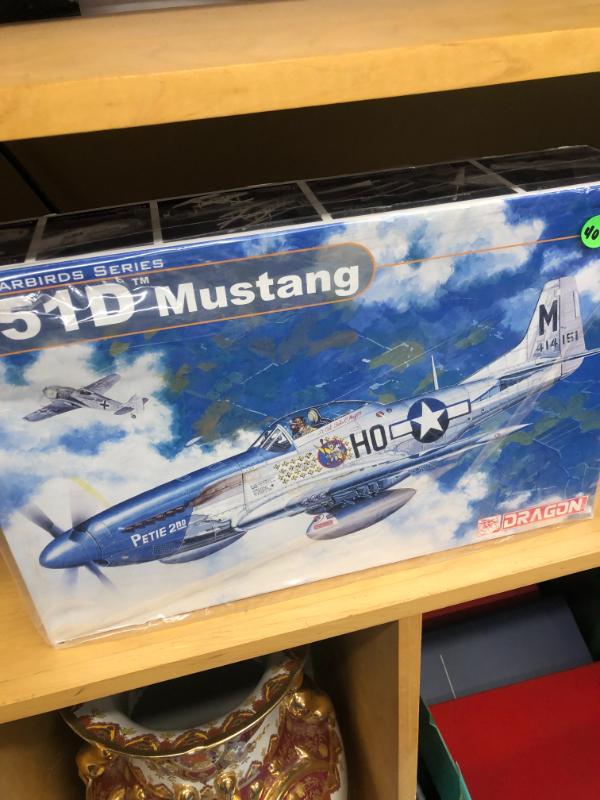 Sale Photo Thumbnail #23