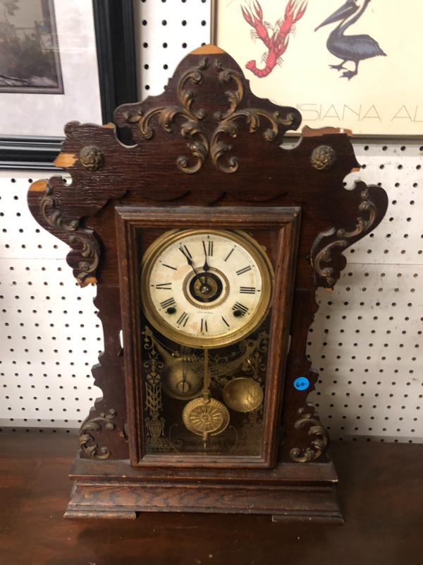 Sale Photo Thumbnail #80