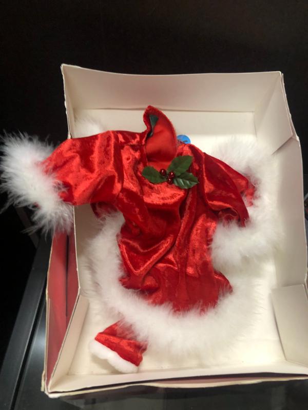 Sale Photo Thumbnail #45