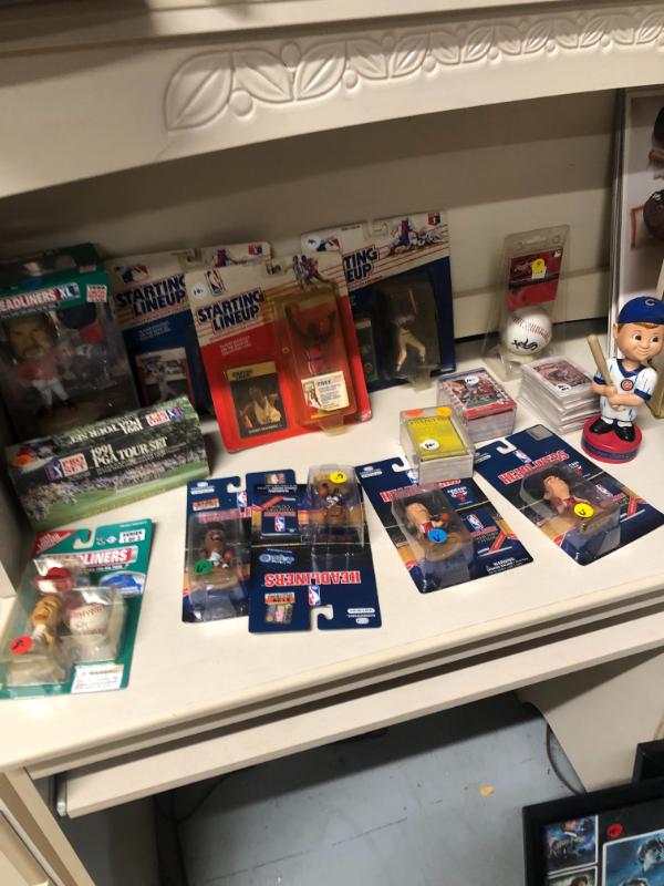 Sale Photo Thumbnail #129