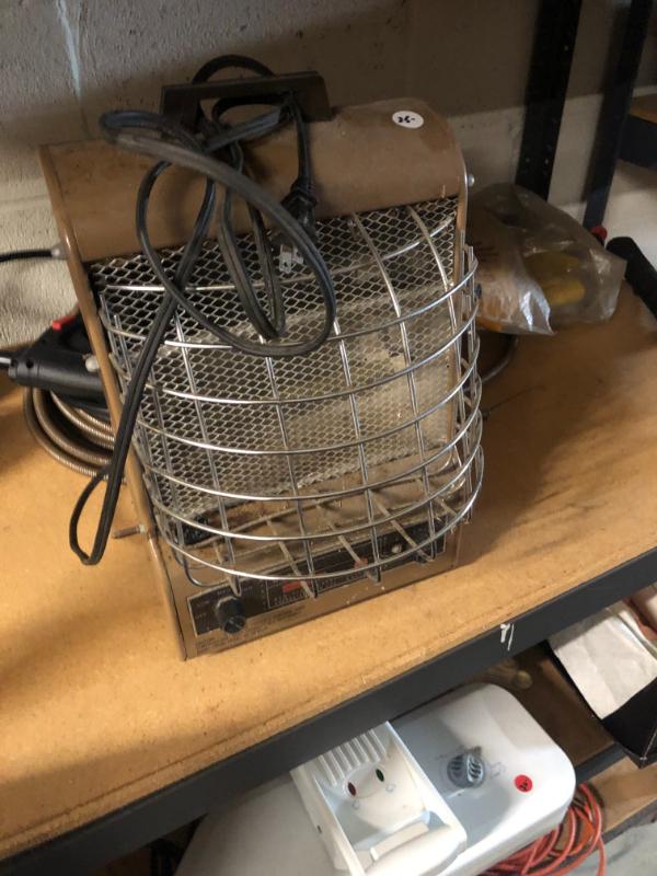 Sale Photo Thumbnail #138