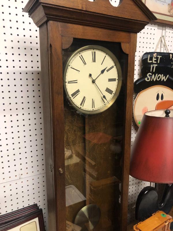 Sale Photo Thumbnail #68