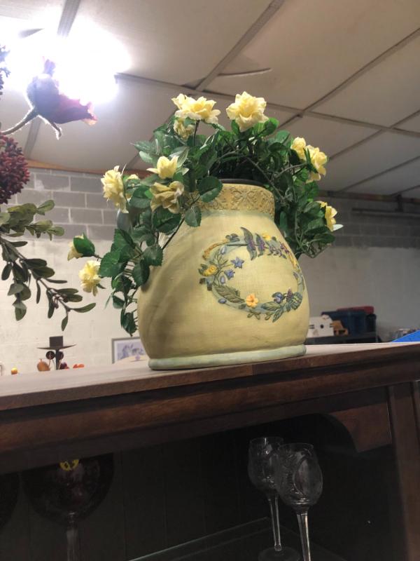 Sale Photo Thumbnail #57