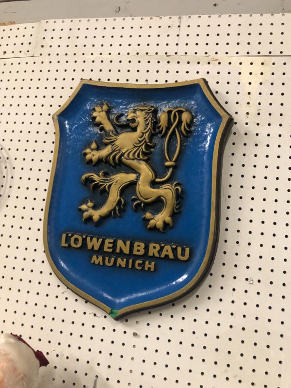 Sale Photo Thumbnail #40