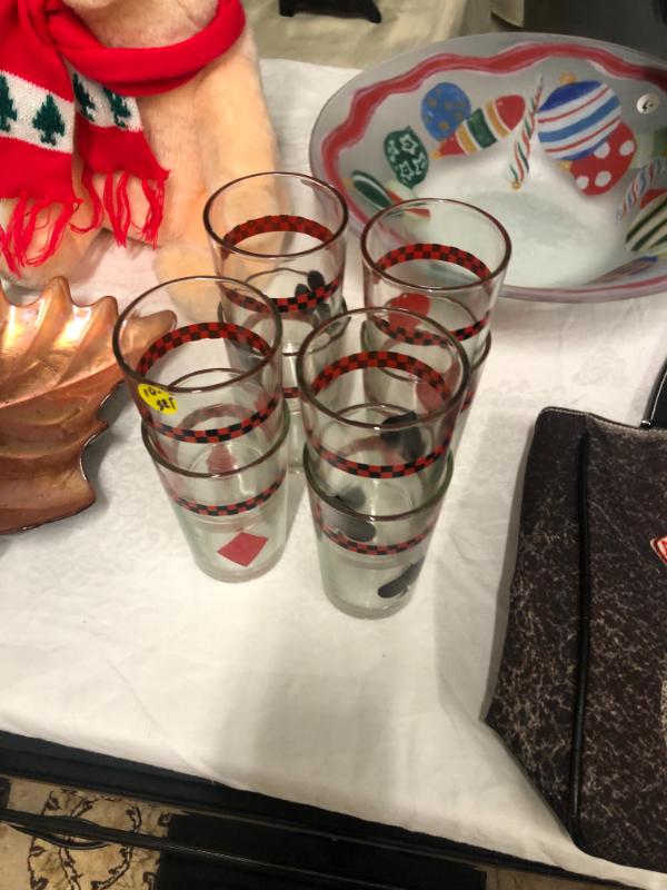 Sale Photo Thumbnail #127