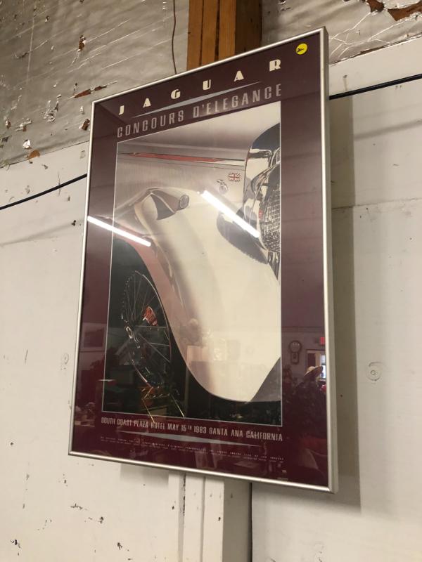 Sale Photo Thumbnail #108