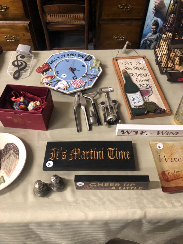 Sale Photo Thumbnail #146