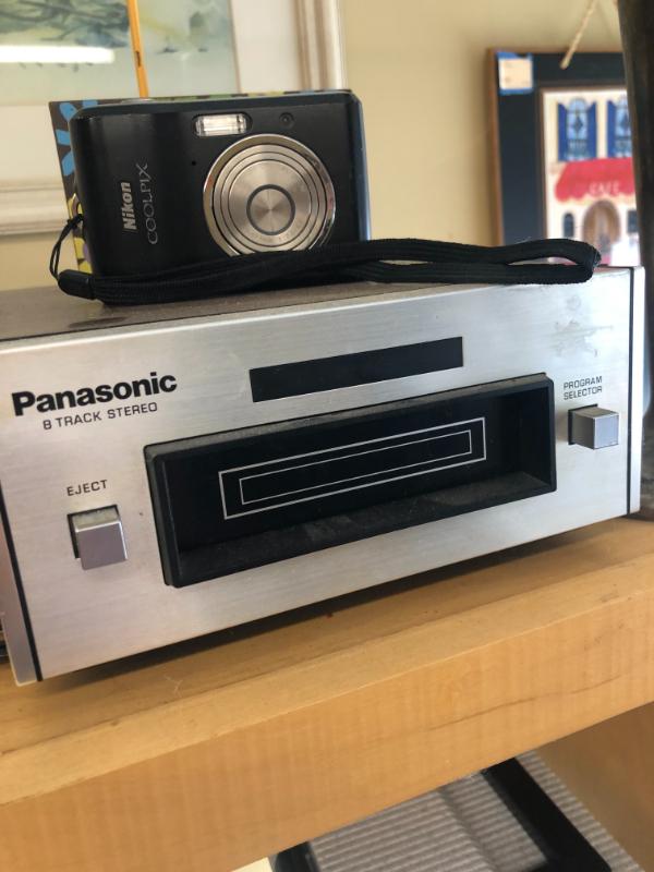 Sale Photo Thumbnail #25