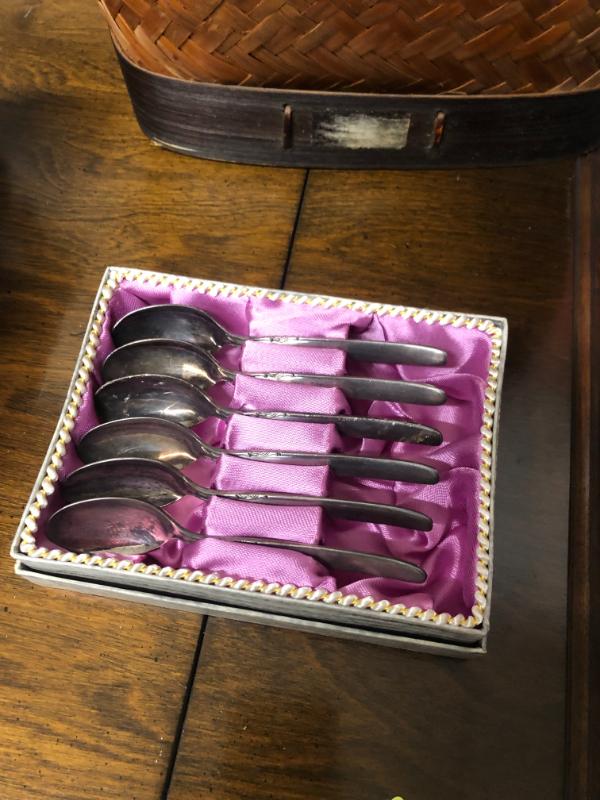 Sale Photo Thumbnail #71