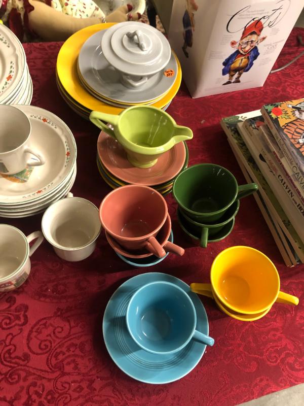 Sale Photo Thumbnail #97