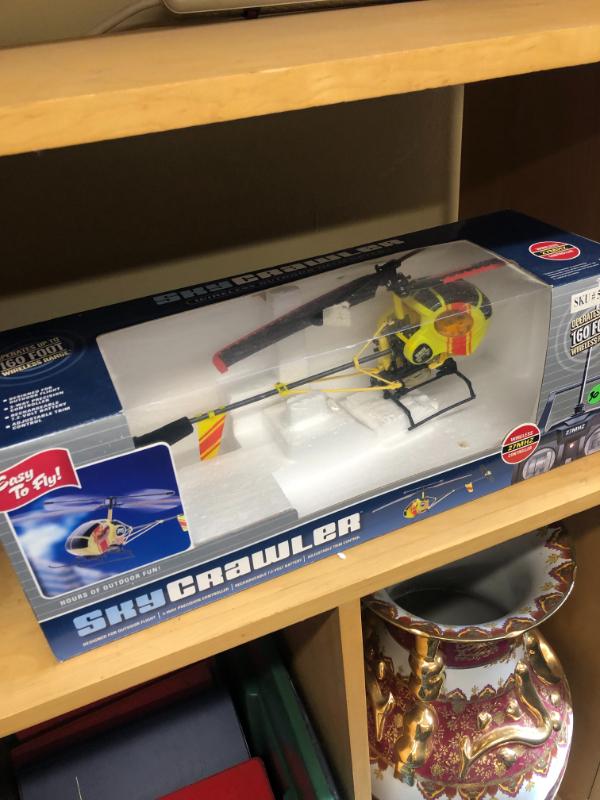 Sale Photo Thumbnail #24