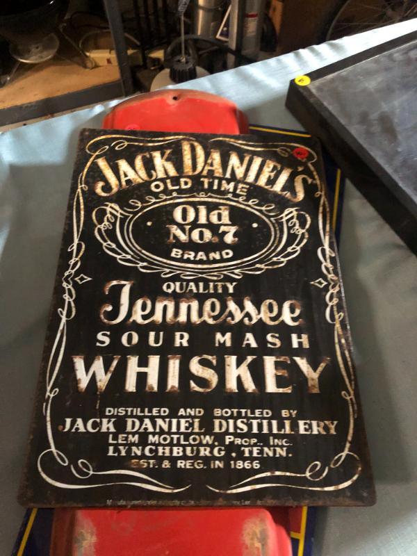 Sale Photo Thumbnail #149