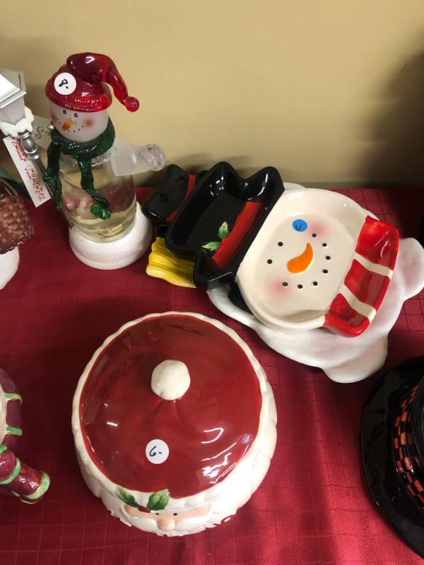 Sale Photo Thumbnail #37