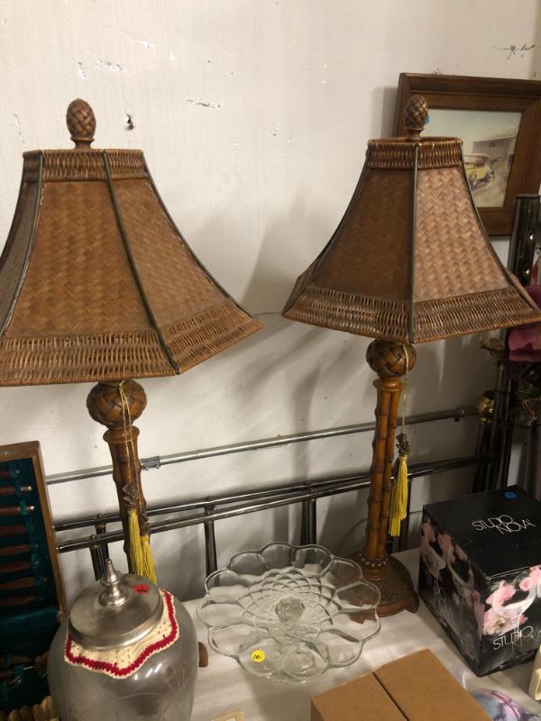 Sale Photo Thumbnail #88