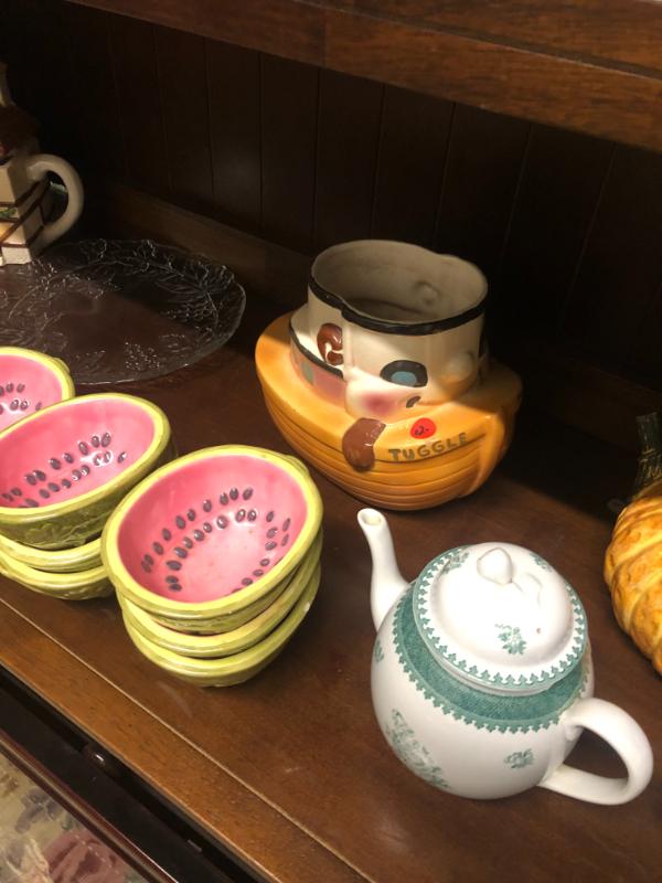 Sale Photo Thumbnail #47