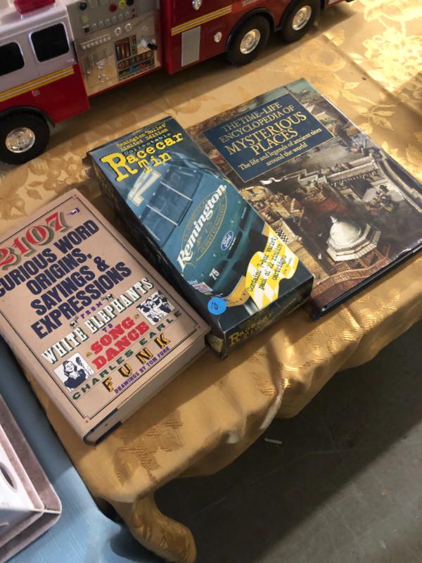 Sale Photo Thumbnail #142