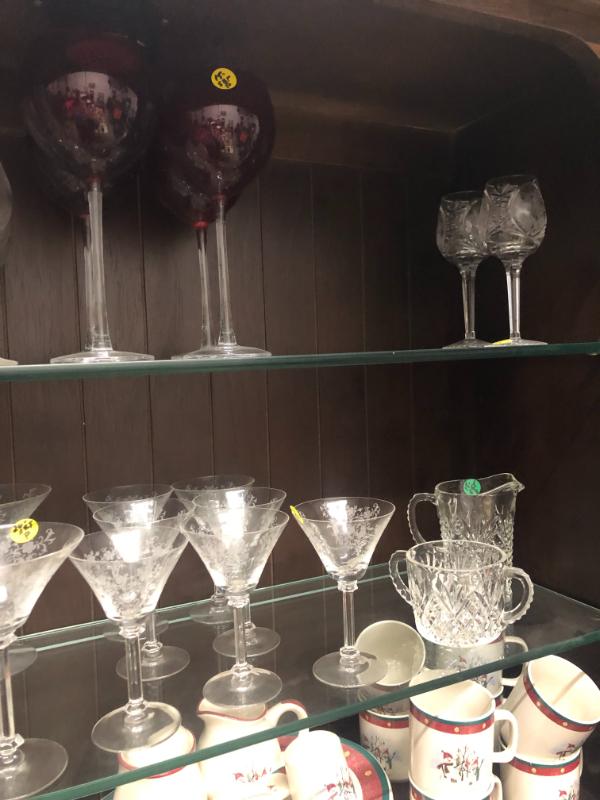 Sale Photo Thumbnail #54