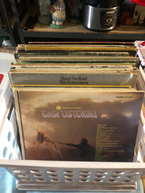 Sale Photo Thumbnail #141