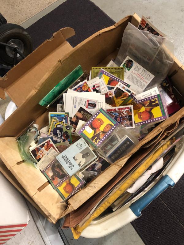 Sale Photo Thumbnail #39