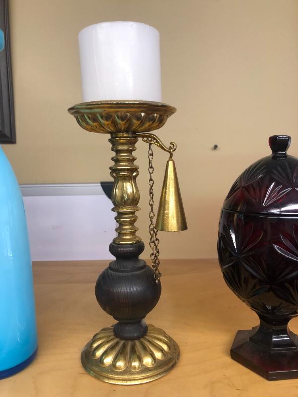 Sale Photo Thumbnail #15