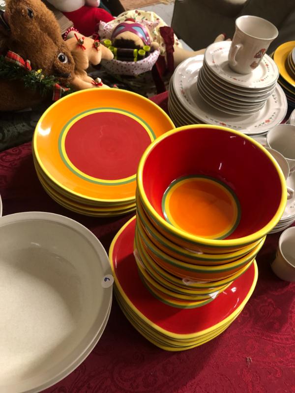 Sale Photo Thumbnail #95