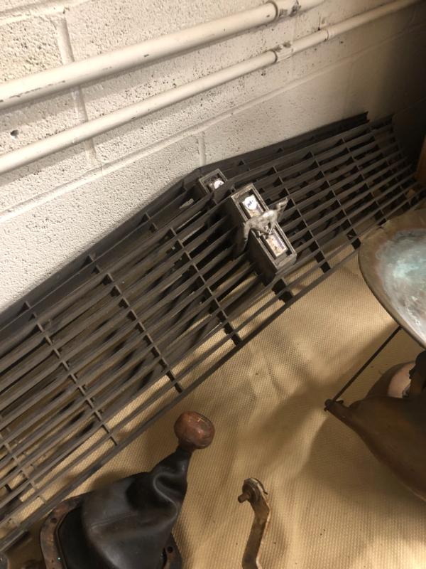 Sale Photo Thumbnail #102