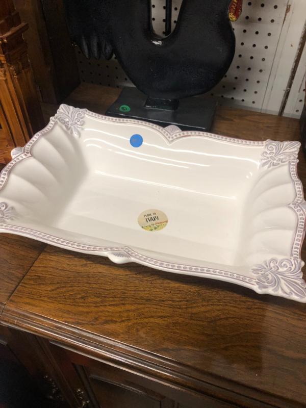 Sale Photo Thumbnail #72