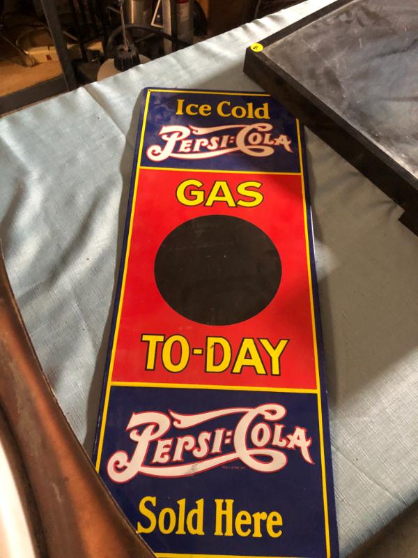 Sale Photo Thumbnail #150