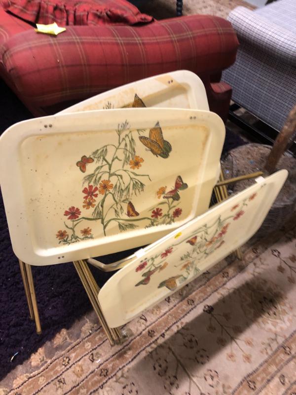 Sale Photo Thumbnail #117