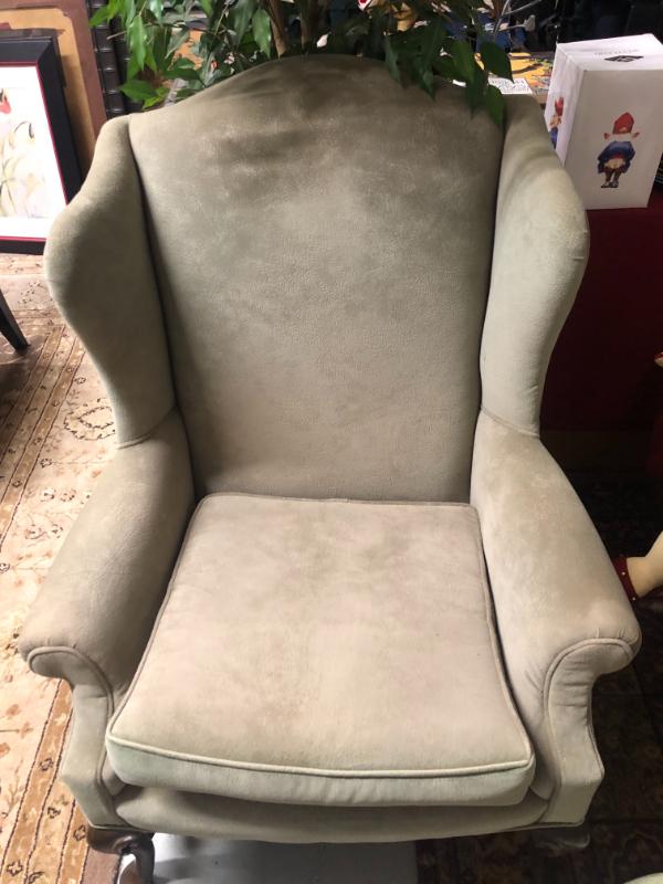 Sale Photo Thumbnail #100