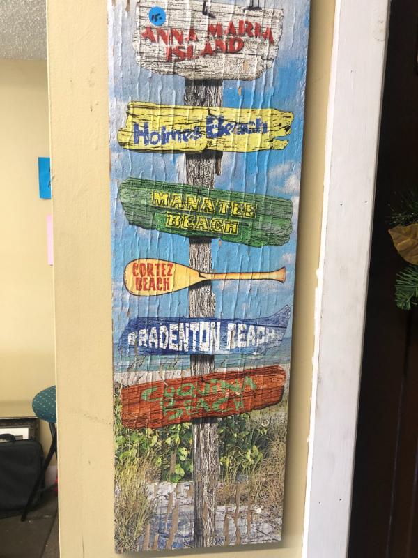 Sale Photo Thumbnail #28