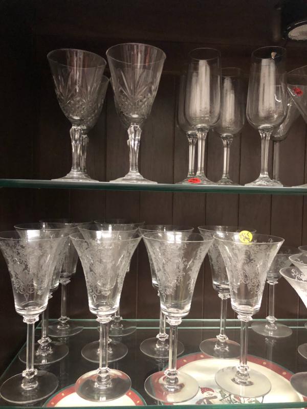 Sale Photo Thumbnail #52