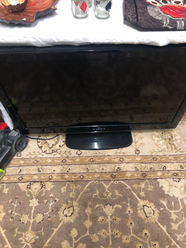 Sale Photo Thumbnail #128