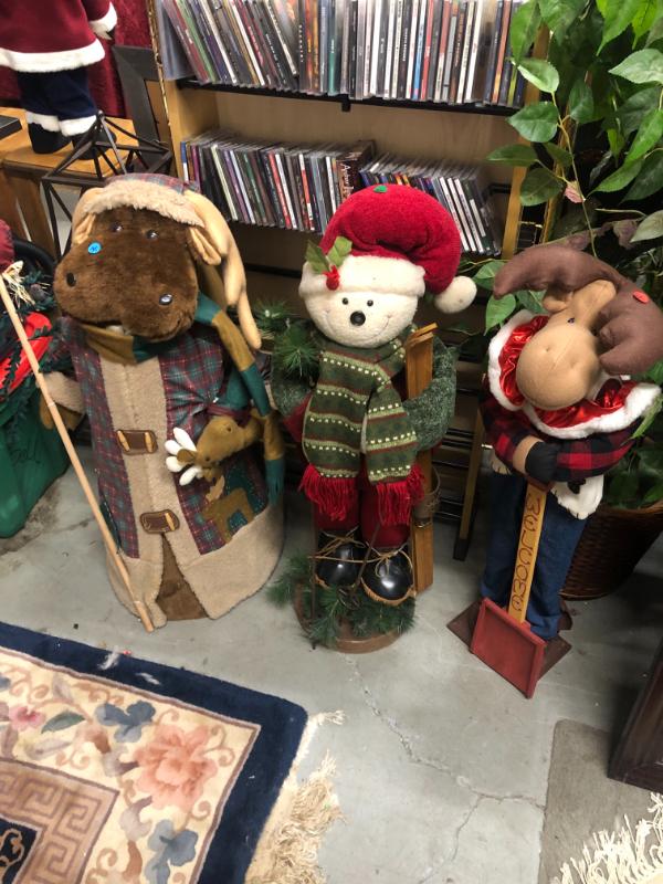 Sale Photo Thumbnail #60