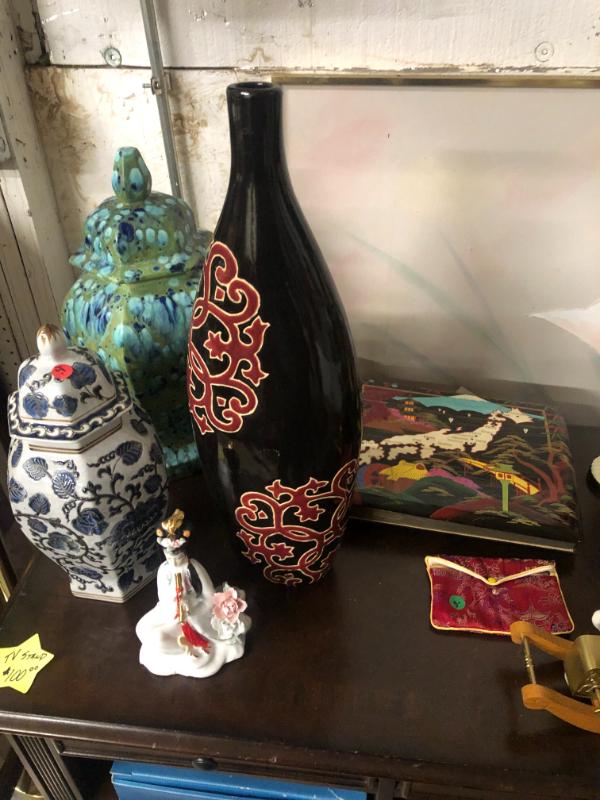 Sale Photo Thumbnail #83