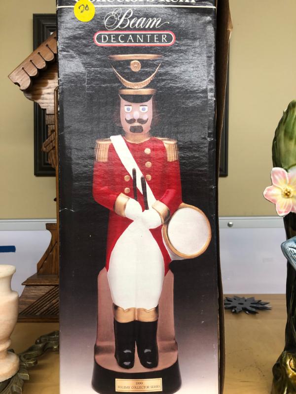 Sale Photo Thumbnail #18