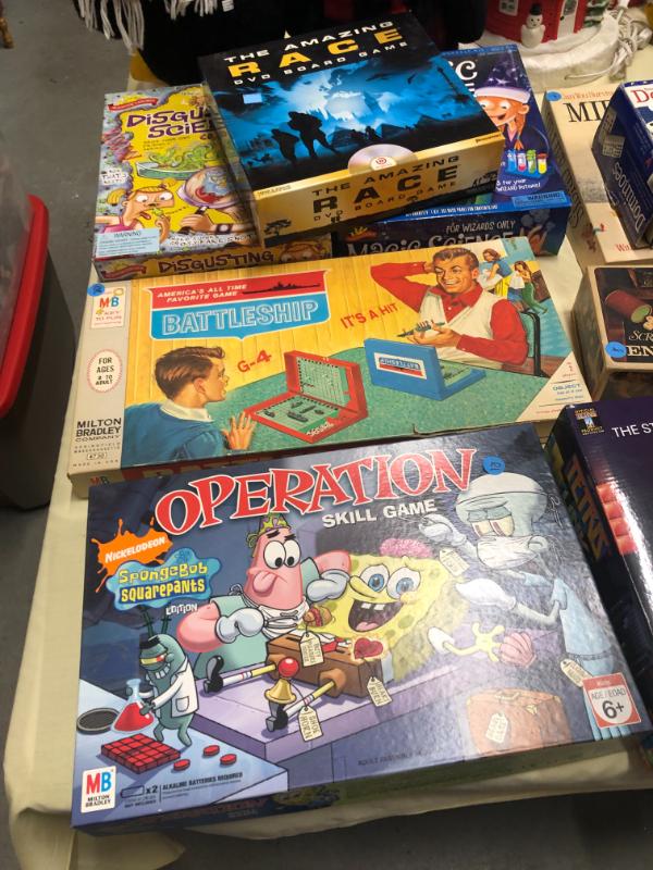 Sale Photo Thumbnail #64