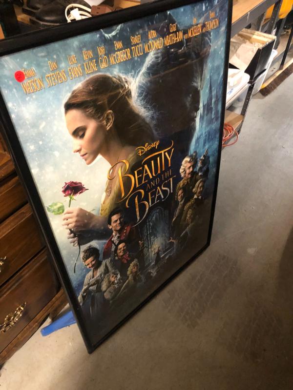 Sale Photo Thumbnail #134