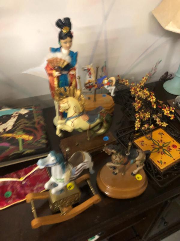 Sale Photo Thumbnail #84