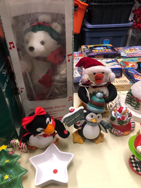 Sale Photo Thumbnail #59