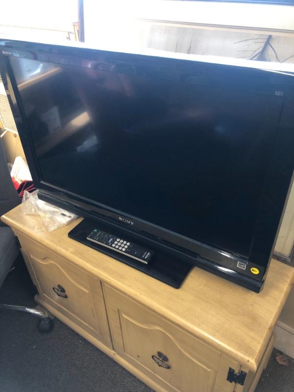 Sale Photo Thumbnail #7