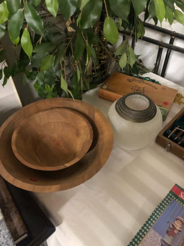 Sale Photo Thumbnail #87