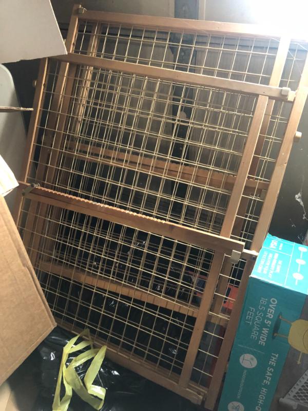 Sale Photo Thumbnail #152